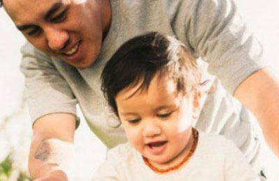 Building skills and independence with Monte Cecilia